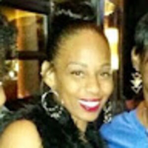 Meet your Posher, Joy